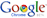 Google Chrome