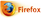 Mozilla Firefox